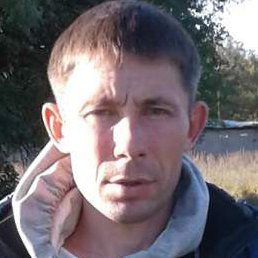 �������, ��������, 43 ����