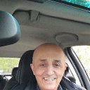 ���� �����, ������, 65 ��� - ��������� 10 ������� 2023