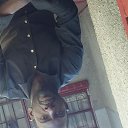 ���� Nambula, �����������, 39 ��� - ��������� 18 ������� 2023 � ������ ���� ����������