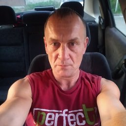 ���� ���������, �����, 48 ��� - ��������� 18 �������� 2023