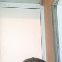 ���� ����, ����������, 44 ���� - ��������� 6 ���� 2023 � ������ ���� ����������