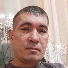 ������, �����-��������, 45 ���