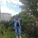 ���� ��������, ������ ��������, 63 ���� - ��������� 10 �������� 2023