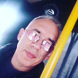 �����, ������, 60 ���