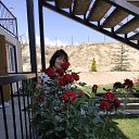 ���� ��������, ������, 57 ��� - ��������� 30 ����� 2023 � ������ ���� ����������