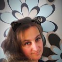 ���� �������, ������, 44 ���� - ��������� 23 �������� 2023 � ������ ���� ����������