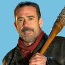 ���� �����, �����������, 49 ��� - ��������� 24 ���� 2023 � ������ ���� ����������