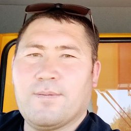 �����, ������, 39 ���