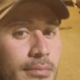 ����, ������, 38 ���