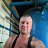 ���� Anatoliy, �����, 45 ��� - ��������� 13 ������� 2023