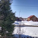 ���� Alex/, ��������� - ��������� 4 ������ 2023 � ������ ������� ��������