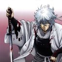  Gintoki, , 28  -  4  2023    