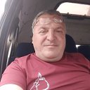 ���� ������, �������, 63 ���� - ��������� 21 ������� 2023