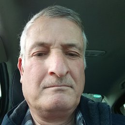 Avni, ������, 52 ����