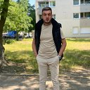 ���� Boris, ������, 31 ��� - ��������� 6 ������� 2023
