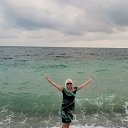 ���� 2023�. �� ������� �2022-2023�.�