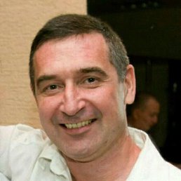 Сергей, 48, Агрыз