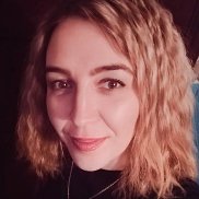 дарья, 36 лет, Томск дарья, 36 лет, Томск