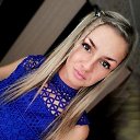 ���� �����, ������, 31 ��� - ��������� 19 ������� 2023 � ������ ���� ����������