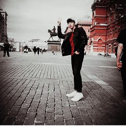 ����, ������, 27 ���