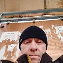 ���� ������, ������, 54 ���� - ��������� 21 ����� 2023 � ������ ���� ����������