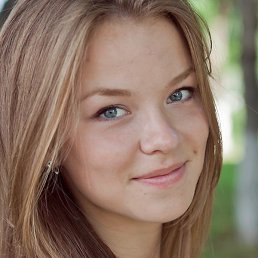 ������, �����, 29 ���