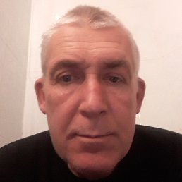 , , 55 