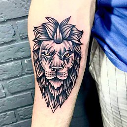 ���� Joni, ������, 46 ��� - ��������� 16 ���� 2023