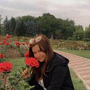 ���� Galina, �������, 33 ���� - ��������� 1 �������� 2023