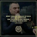 ���� E R K I N, �����, 42 ���� - ��������� 28 ��� 2023 � ������ ���� ����������