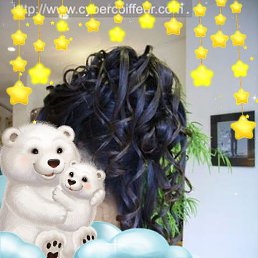 ���� Adel, ������, 24 ���� - ��������� 15 ��� 2023