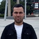 ���� ������ ����, ������, 36 ��� - ��������� 18 ���� 2023 � ������ ���� ����������