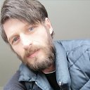 ���� Amo, ����������, 39 ��� - ��������� 16 ������ 2023 � ������ ���� ����������