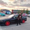 ���� ������� ����������, �����-���������, 36 ��� - ��������� 29 ��� 2023 � ������ ���� ����������