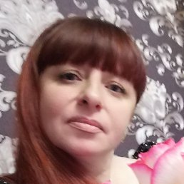 �������, ������-��-����, 48 ���