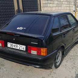 ���� Seyyar, ����, 33 ���� - ��������� 25 ����� 2023