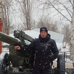 ������, ������, 39 ���