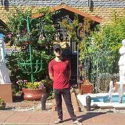 �����, ������� ������, 30 ���