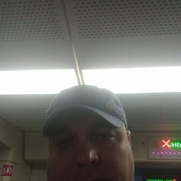, , 50 