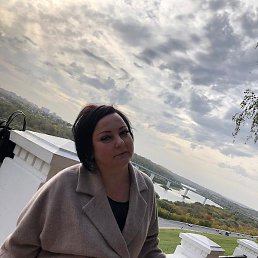 �������, ������, 51 ���