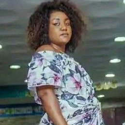 Ornelia, �����������, 32 ����