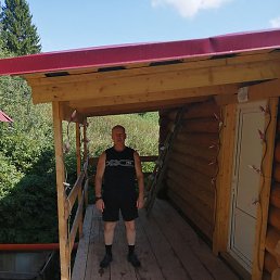 ������, ������, 59 ���