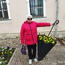 ���� ��������, ���������, 67 ��� - ��������� 17 ��� 2023 � ������ ���� ����������