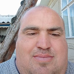 Igor, �������, 38 ���