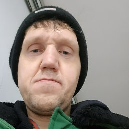 ���� �������, ������, 43 ���� - ��������� 3 ����� 2023