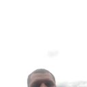 ���� ���������, ��������, 41 ��� - ��������� 20 ������� 2023 � ������ ���� ����������