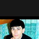 ���� Rustam, �������, 33 ���� - ��������� 5 ������� 2023 � ������ ���� ����������