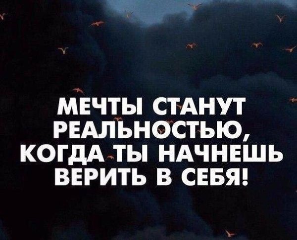 ����� - 29 ���� 2023 � 23:11