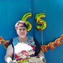 ���� ������, ���������, 70 ��� - ��������� 18 �������� 2023 � ������ ���� ����������