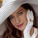 ���� ���������, ������ ����� - ��������� 24 ������� 2023 � ������ ���� ����������